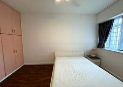 Fernwood Towers (D15), Condominium #454724801